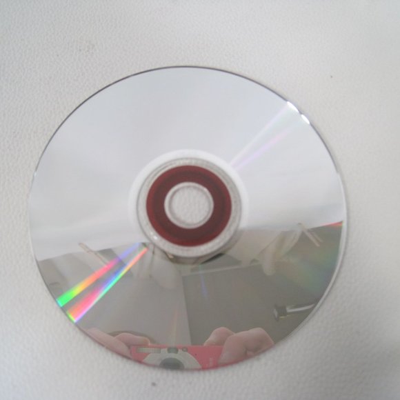 Greg Ellis: Kala Rupa - Explorations in Rhythm (CD) (traditional) (Narada World) - Picture 4 of 4